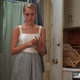 Image for article titled Chloë Sevigny and Adam Brody to star in Whit Stillman’s Amazon pilot